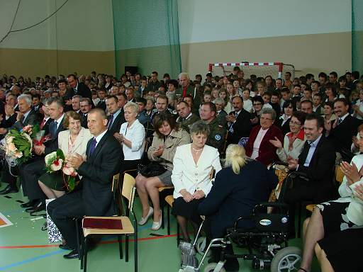 20lecie Nadania imienia (673).jpg
